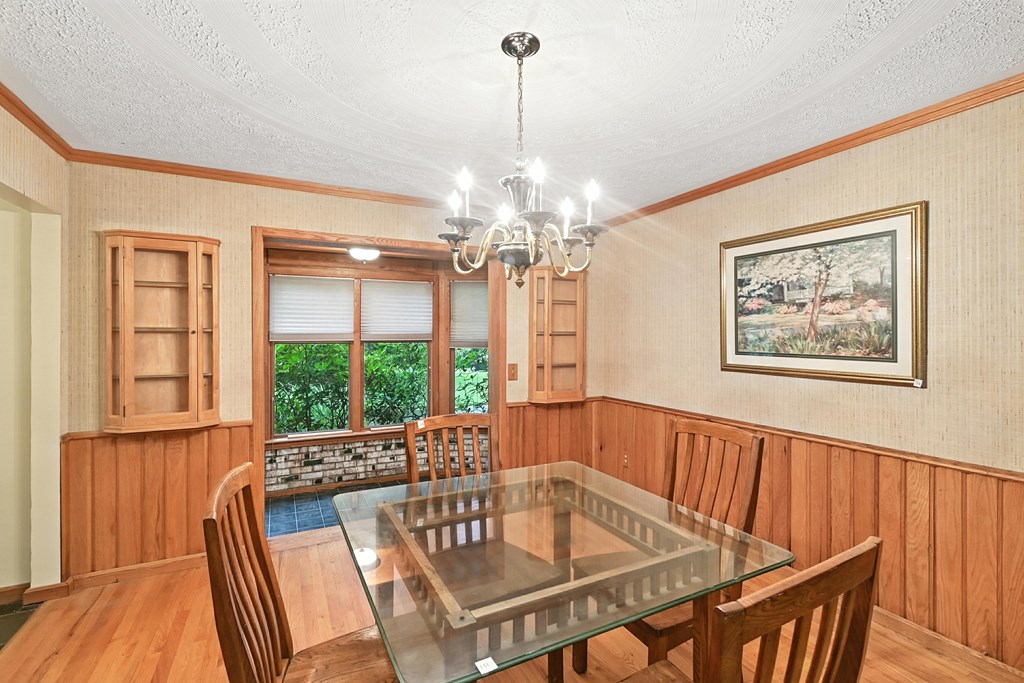 400 Garver Road, Mansfield, Ohio 44903, 5 Bedrooms Bedrooms, ,3 BathroomsBathrooms,Residential,For Sale,Garver Road,9070417