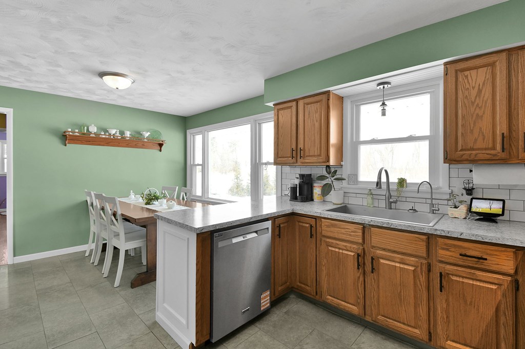 1319 State Route 603, Ashland, Ohio 44805, 3 Bedrooms Bedrooms, ,1 BathroomBathrooms,Residential,For Sale,State Route 603,9070428 1319 State Route 603, Ashland, Ohio 44805, 3 Bedrooms Bedrooms, ,1 BathroomBathrooms,Residential,For Sale,State Route 603,9070428