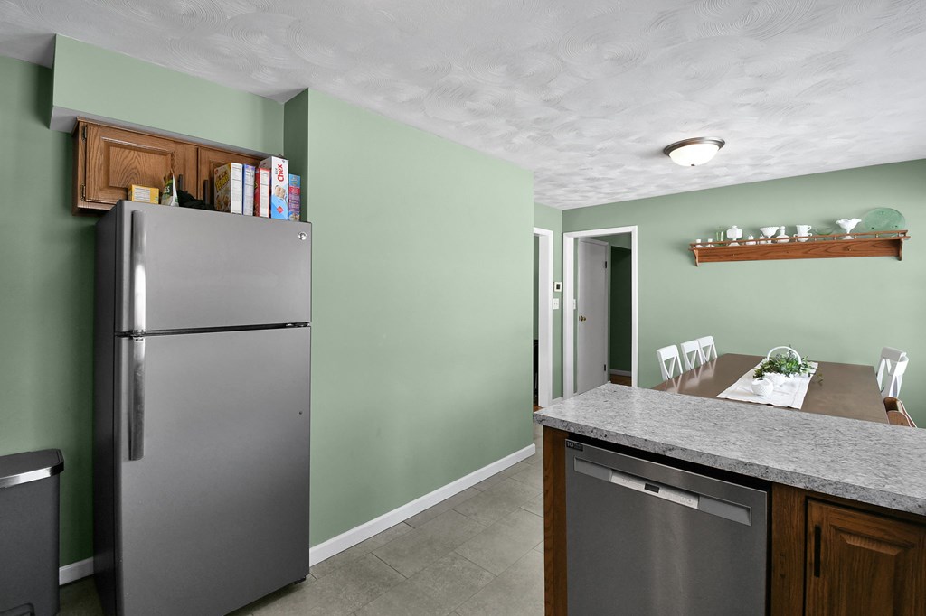 1319 State Route 603, Ashland, Ohio 44805, 3 Bedrooms Bedrooms, ,1 BathroomBathrooms,Residential,For Sale,State Route 603,9070428 1319 State Route 603, Ashland, Ohio 44805, 3 Bedrooms Bedrooms, ,1 BathroomBathrooms,Residential,For Sale,State Route 603,9070428