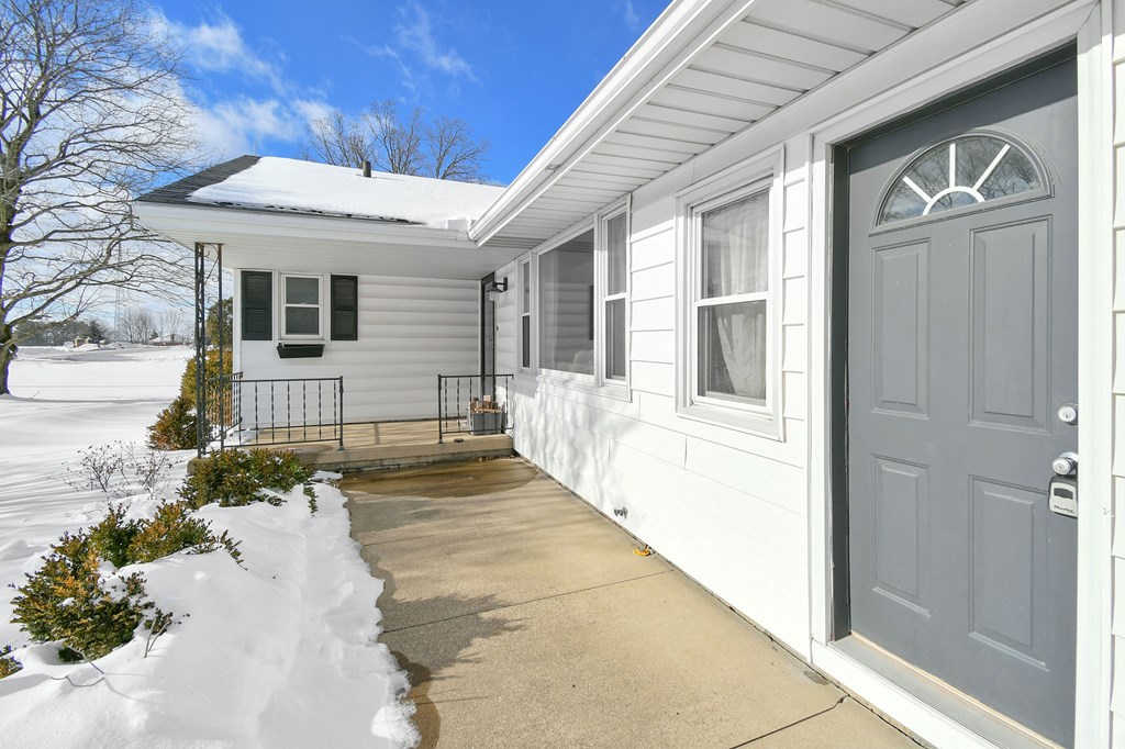 1319 State Route 603, Ashland, Ohio 44805, 3 Bedrooms Bedrooms, ,1 BathroomBathrooms,Residential,For Sale,State Route 603,9070428 1319 State Route 603, Ashland, Ohio 44805, 3 Bedrooms Bedrooms, ,1 BathroomBathrooms,Residential,For Sale,State Route 603,9070428