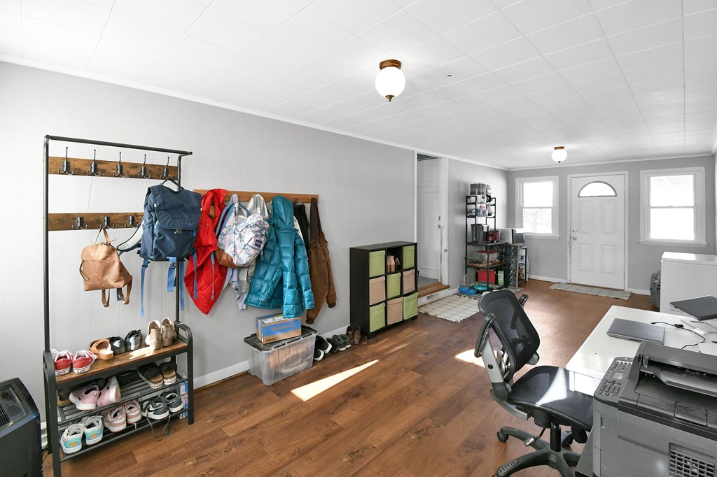 1319 State Route 603, Ashland, Ohio 44805, 3 Bedrooms Bedrooms, ,1 BathroomBathrooms,Residential,For Sale,State Route 603,9070428 1319 State Route 603, Ashland, Ohio 44805, 3 Bedrooms Bedrooms, ,1 BathroomBathrooms,Residential,For Sale,State Route 603,9070428