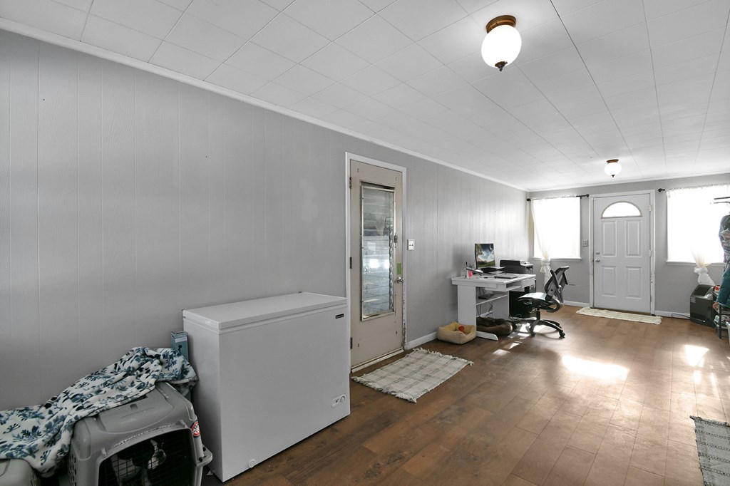 1319 State Route 603, Ashland, Ohio 44805, 3 Bedrooms Bedrooms, ,1 BathroomBathrooms,Residential,For Sale,State Route 603,9070428 1319 State Route 603, Ashland, Ohio 44805, 3 Bedrooms Bedrooms, ,1 BathroomBathrooms,Residential,For Sale,State Route 603,9070428