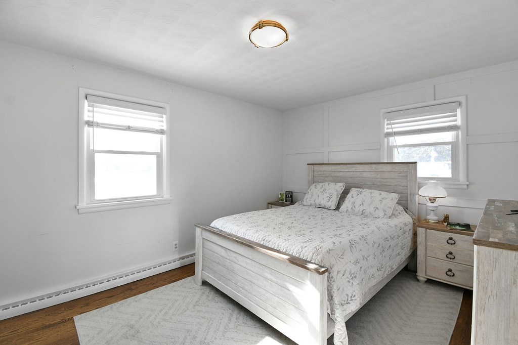 1319 State Route 603, Ashland, Ohio 44805, 3 Bedrooms Bedrooms, ,1 BathroomBathrooms,Residential,For Sale,State Route 603,9070428 1319 State Route 603, Ashland, Ohio 44805, 3 Bedrooms Bedrooms, ,1 BathroomBathrooms,Residential,For Sale,State Route 603,9070428