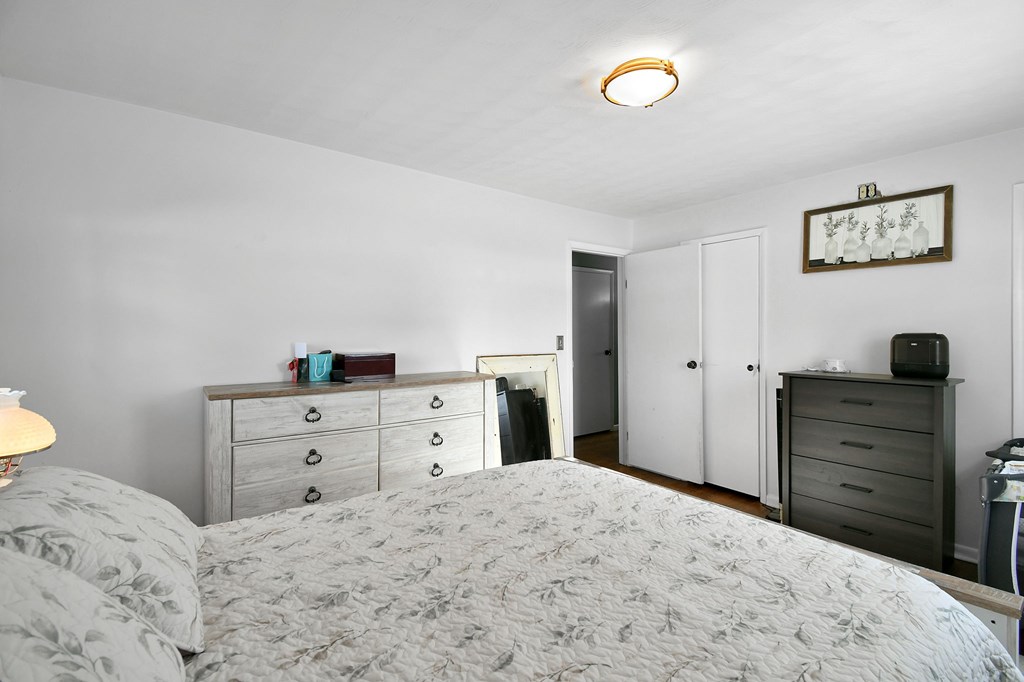 1319 State Route 603, Ashland, Ohio 44805, 3 Bedrooms Bedrooms, ,1 BathroomBathrooms,Residential,For Sale,State Route 603,9070428 1319 State Route 603, Ashland, Ohio 44805, 3 Bedrooms Bedrooms, ,1 BathroomBathrooms,Residential,For Sale,State Route 603,9070428