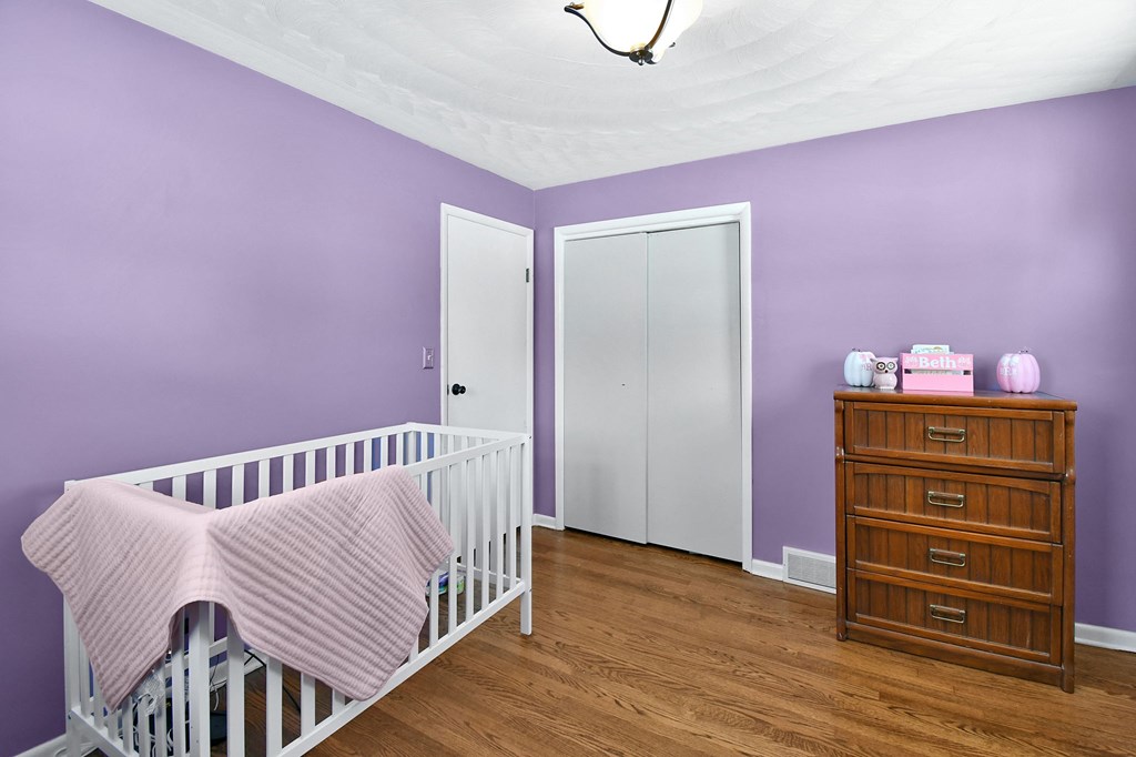 1319 State Route 603, Ashland, Ohio 44805, 3 Bedrooms Bedrooms, ,1 BathroomBathrooms,Residential,For Sale,State Route 603,9070428 1319 State Route 603, Ashland, Ohio 44805, 3 Bedrooms Bedrooms, ,1 BathroomBathrooms,Residential,For Sale,State Route 603,9070428