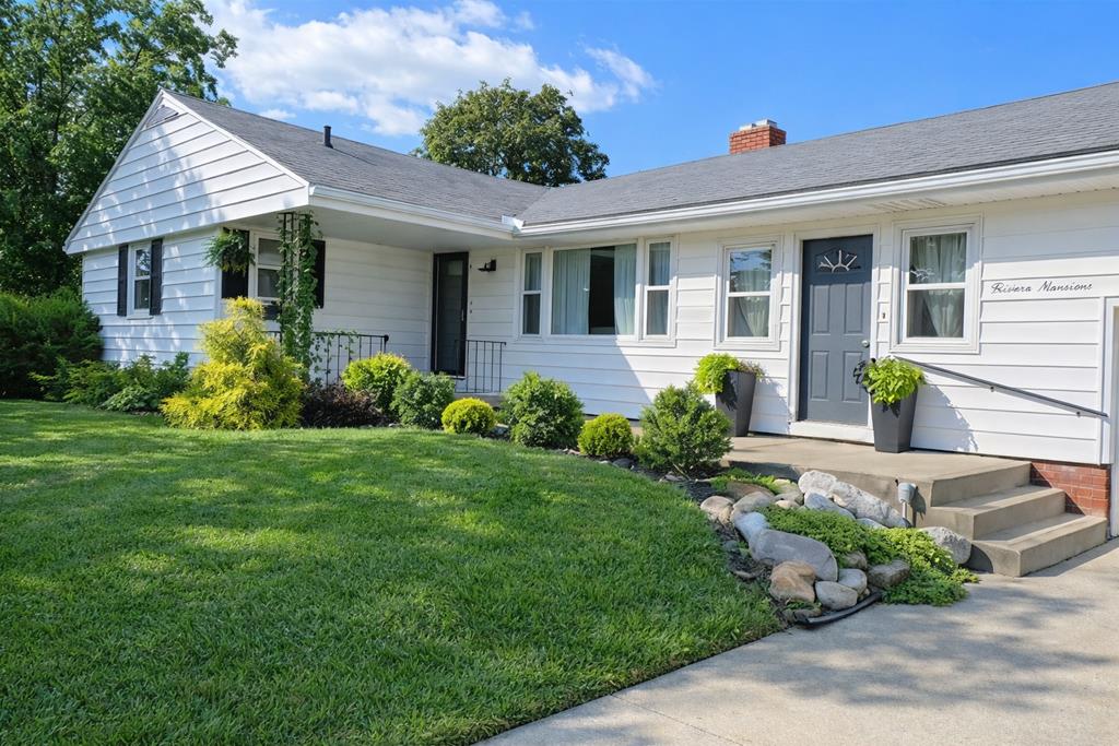 1319 State Route 603, Ashland, Ohio 44805, 3 Bedrooms Bedrooms, ,1 BathroomBathrooms,Residential,For Sale,State Route 603,9070428 1319 State Route 603, Ashland, Ohio 44805, 3 Bedrooms Bedrooms, ,1 BathroomBathrooms,Residential,For Sale,State Route 603,9070428