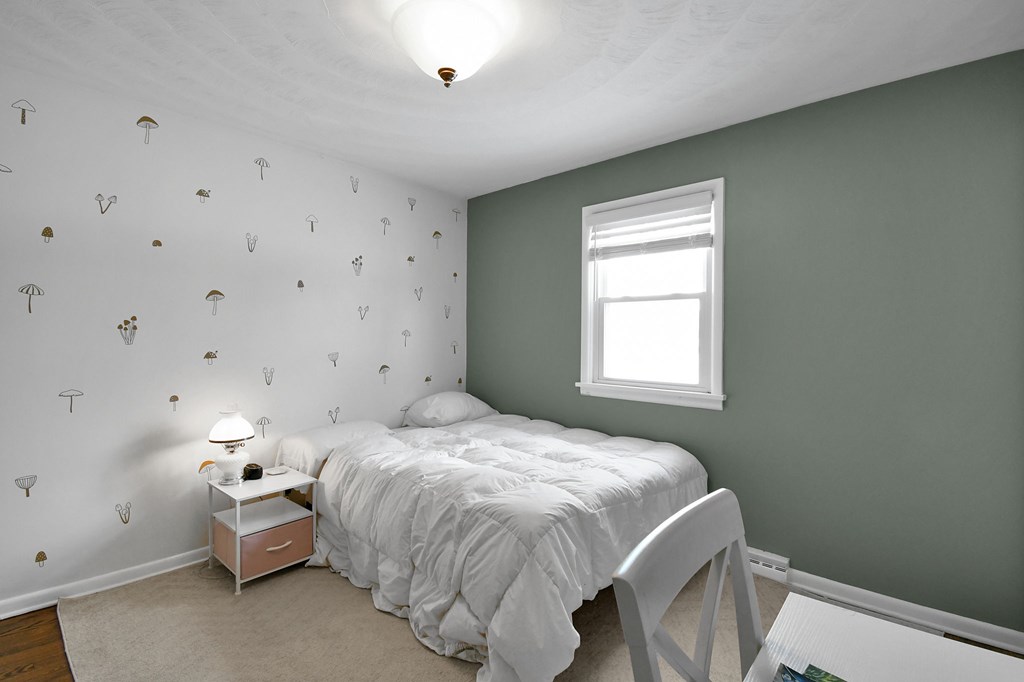 1319 State Route 603, Ashland, Ohio 44805, 3 Bedrooms Bedrooms, ,1 BathroomBathrooms,Residential,For Sale,State Route 603,9070428 1319 State Route 603, Ashland, Ohio 44805, 3 Bedrooms Bedrooms, ,1 BathroomBathrooms,Residential,For Sale,State Route 603,9070428