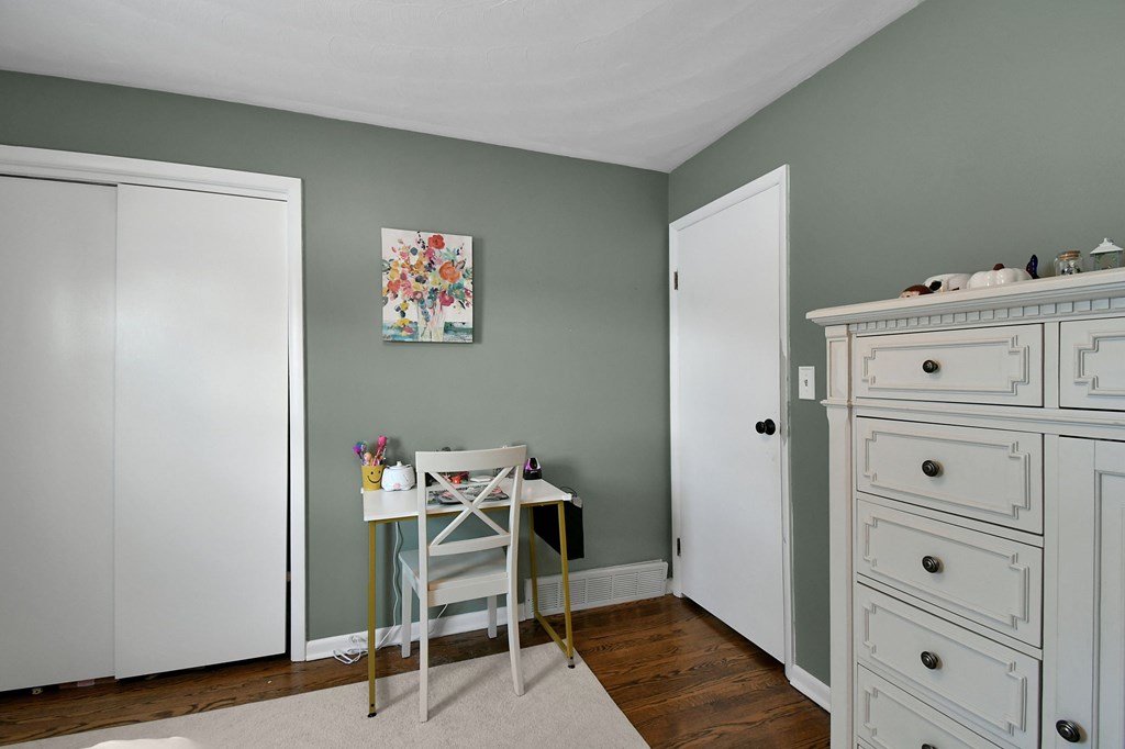 1319 State Route 603, Ashland, Ohio 44805, 3 Bedrooms Bedrooms, ,1 BathroomBathrooms,Residential,For Sale,State Route 603,9070428 1319 State Route 603, Ashland, Ohio 44805, 3 Bedrooms Bedrooms, ,1 BathroomBathrooms,Residential,For Sale,State Route 603,9070428