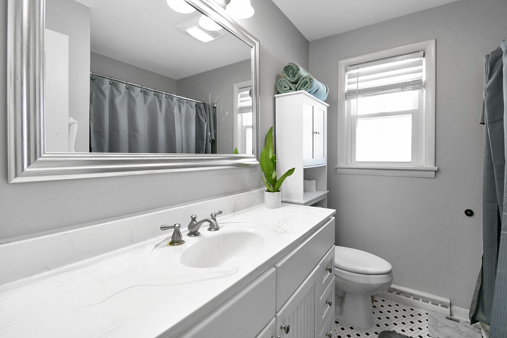 1319 State Route 603, Ashland, Ohio 44805, 3 Bedrooms Bedrooms, ,1 BathroomBathrooms,Residential,For Sale,State Route 603,9070428 1319 State Route 603, Ashland, Ohio 44805, 3 Bedrooms Bedrooms, ,1 BathroomBathrooms,Residential,For Sale,State Route 603,9070428