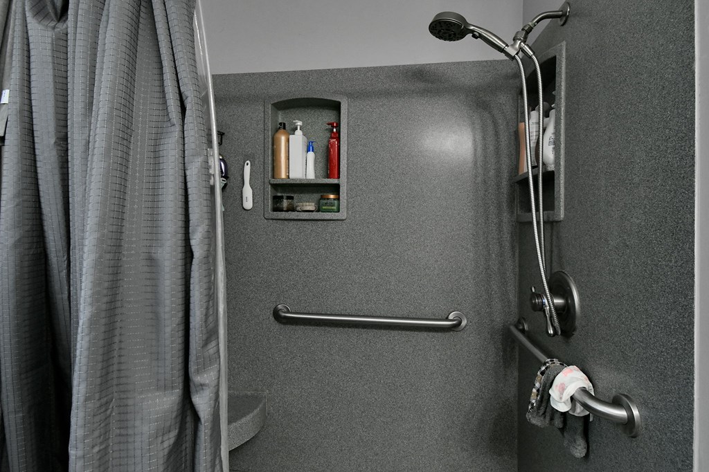 1319 State Route 603, Ashland, Ohio 44805, 3 Bedrooms Bedrooms, ,1 BathroomBathrooms,Residential,For Sale,State Route 603,9070428 1319 State Route 603, Ashland, Ohio 44805, 3 Bedrooms Bedrooms, ,1 BathroomBathrooms,Residential,For Sale,State Route 603,9070428