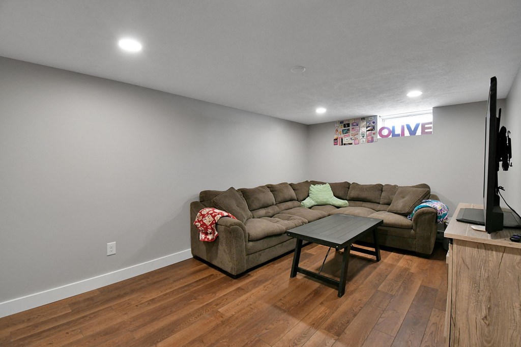 1319 State Route 603, Ashland, Ohio 44805, 3 Bedrooms Bedrooms, ,1 BathroomBathrooms,Residential,For Sale,State Route 603,9070428 1319 State Route 603, Ashland, Ohio 44805, 3 Bedrooms Bedrooms, ,1 BathroomBathrooms,Residential,For Sale,State Route 603,9070428