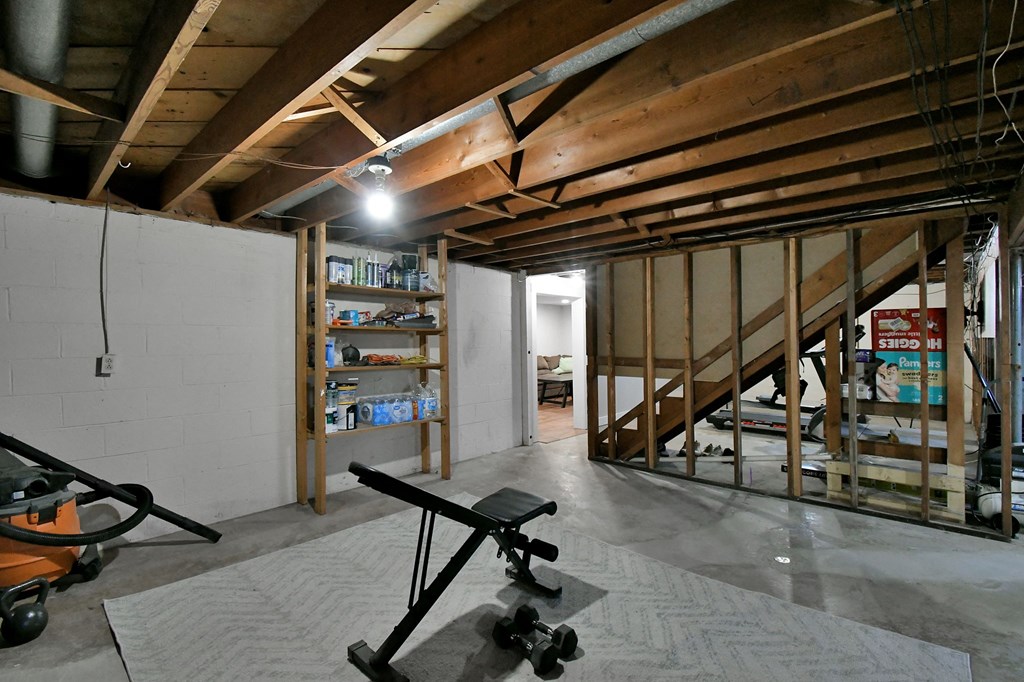 1319 State Route 603, Ashland, Ohio 44805, 3 Bedrooms Bedrooms, ,1 BathroomBathrooms,Residential,For Sale,State Route 603,9070428 1319 State Route 603, Ashland, Ohio 44805, 3 Bedrooms Bedrooms, ,1 BathroomBathrooms,Residential,For Sale,State Route 603,9070428