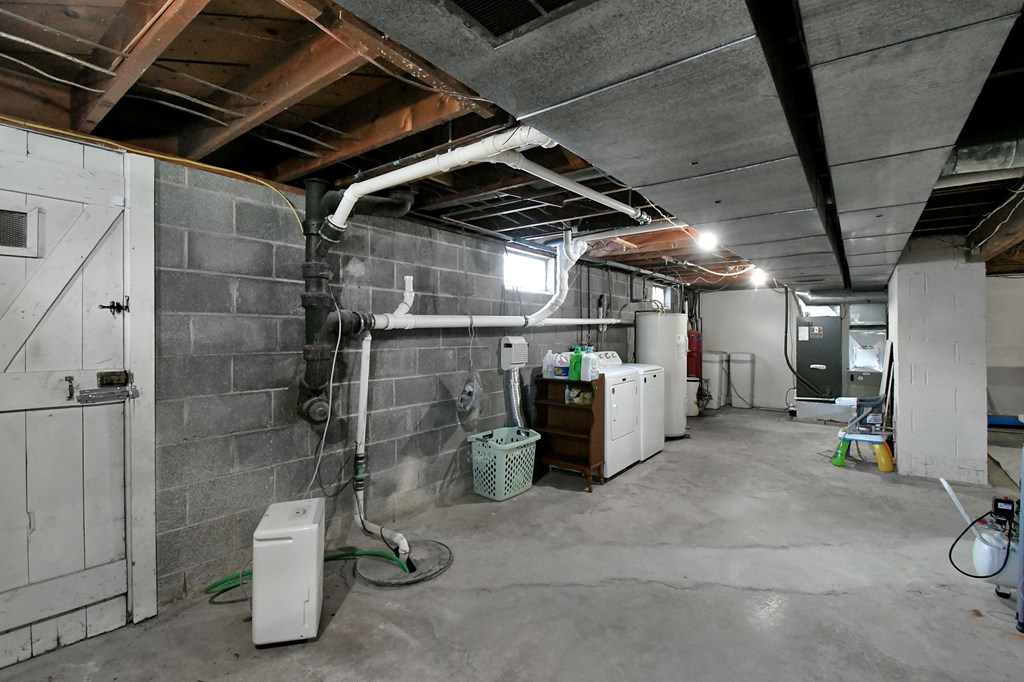 1319 State Route 603, Ashland, Ohio 44805, 3 Bedrooms Bedrooms, ,1 BathroomBathrooms,Residential,For Sale,State Route 603,9070428 1319 State Route 603, Ashland, Ohio 44805, 3 Bedrooms Bedrooms, ,1 BathroomBathrooms,Residential,For Sale,State Route 603,9070428