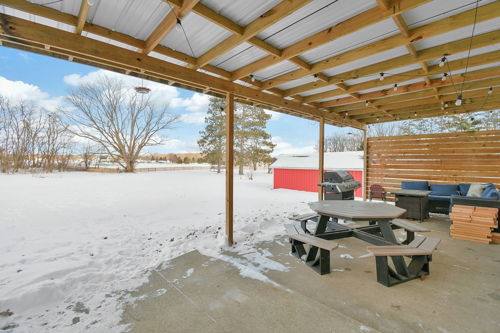 1319 State Route 603, Ashland, Ohio 44805, 3 Bedrooms Bedrooms, ,1 BathroomBathrooms,Residential,For Sale,State Route 603,9070428 1319 State Route 603, Ashland, Ohio 44805, 3 Bedrooms Bedrooms, ,1 BathroomBathrooms,Residential,For Sale,State Route 603,9070428