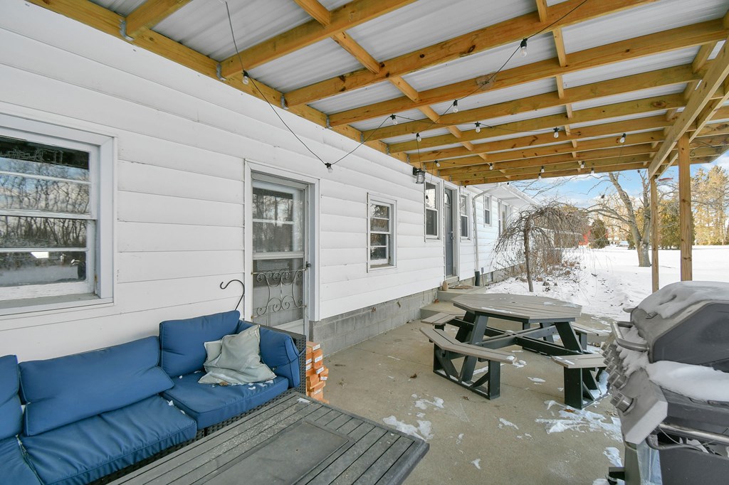 1319 State Route 603, Ashland, Ohio 44805, 3 Bedrooms Bedrooms, ,1 BathroomBathrooms,Residential,For Sale,State Route 603,9070428 1319 State Route 603, Ashland, Ohio 44805, 3 Bedrooms Bedrooms, ,1 BathroomBathrooms,Residential,For Sale,State Route 603,9070428