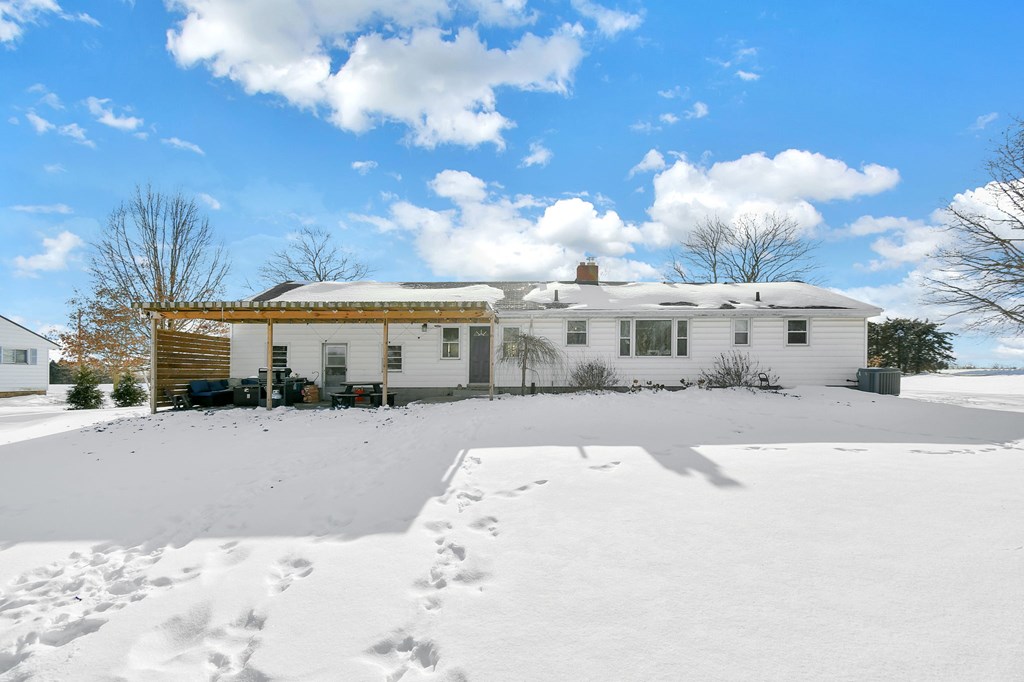 1319 State Route 603, Ashland, Ohio 44805, 3 Bedrooms Bedrooms, ,1 BathroomBathrooms,Residential,For Sale,State Route 603,9070428 1319 State Route 603, Ashland, Ohio 44805, 3 Bedrooms Bedrooms, ,1 BathroomBathrooms,Residential,For Sale,State Route 603,9070428