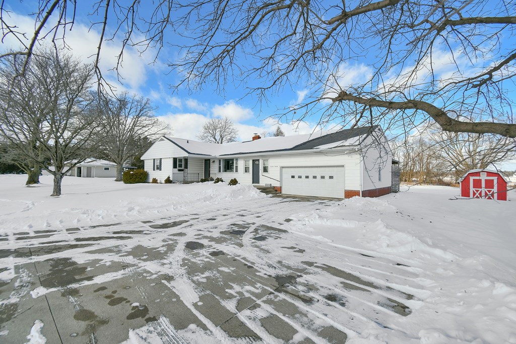 1319 State Route 603, Ashland, Ohio 44805, 3 Bedrooms Bedrooms, ,1 BathroomBathrooms,Residential,For Sale,State Route 603,9070428 1319 State Route 603, Ashland, Ohio 44805, 3 Bedrooms Bedrooms, ,1 BathroomBathrooms,Residential,For Sale,State Route 603,9070428