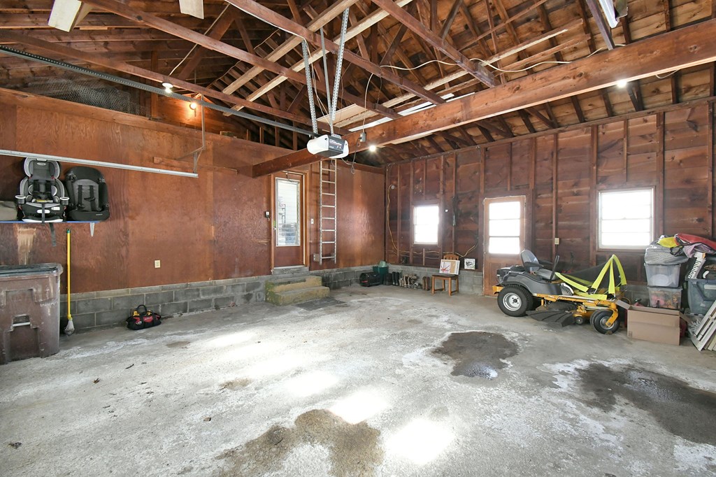 1319 State Route 603, Ashland, Ohio 44805, 3 Bedrooms Bedrooms, ,1 BathroomBathrooms,Residential,For Sale,State Route 603,9070428 1319 State Route 603, Ashland, Ohio 44805, 3 Bedrooms Bedrooms, ,1 BathroomBathrooms,Residential,For Sale,State Route 603,9070428