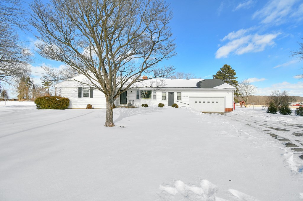 1319 State Route 603, Ashland, Ohio 44805, 3 Bedrooms Bedrooms, ,1 BathroomBathrooms,Residential,For Sale,State Route 603,9070428 1319 State Route 603, Ashland, Ohio 44805, 3 Bedrooms Bedrooms, ,1 BathroomBathrooms,Residential,For Sale,State Route 603,9070428