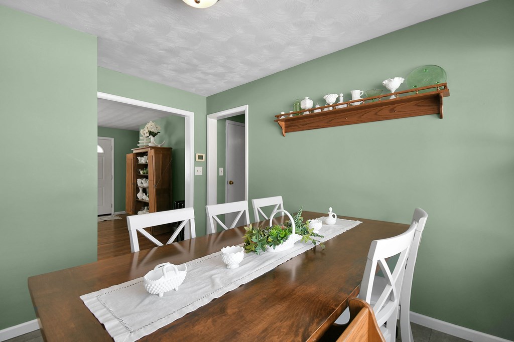 1319 State Route 603, Ashland, Ohio 44805, 3 Bedrooms Bedrooms, ,1 BathroomBathrooms,Residential,For Sale,State Route 603,9070428 1319 State Route 603, Ashland, Ohio 44805, 3 Bedrooms Bedrooms, ,1 BathroomBathrooms,Residential,For Sale,State Route 603,9070428