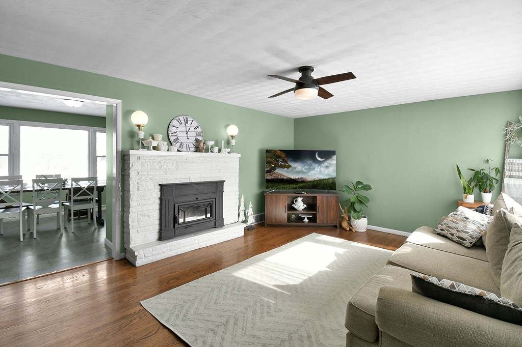 1319 State Route 603, Ashland, Ohio 44805, 3 Bedrooms Bedrooms, ,1 BathroomBathrooms,Residential,For Sale,State Route 603,9070428 1319 State Route 603, Ashland, Ohio 44805, 3 Bedrooms Bedrooms, ,1 BathroomBathrooms,Residential,For Sale,State Route 603,9070428