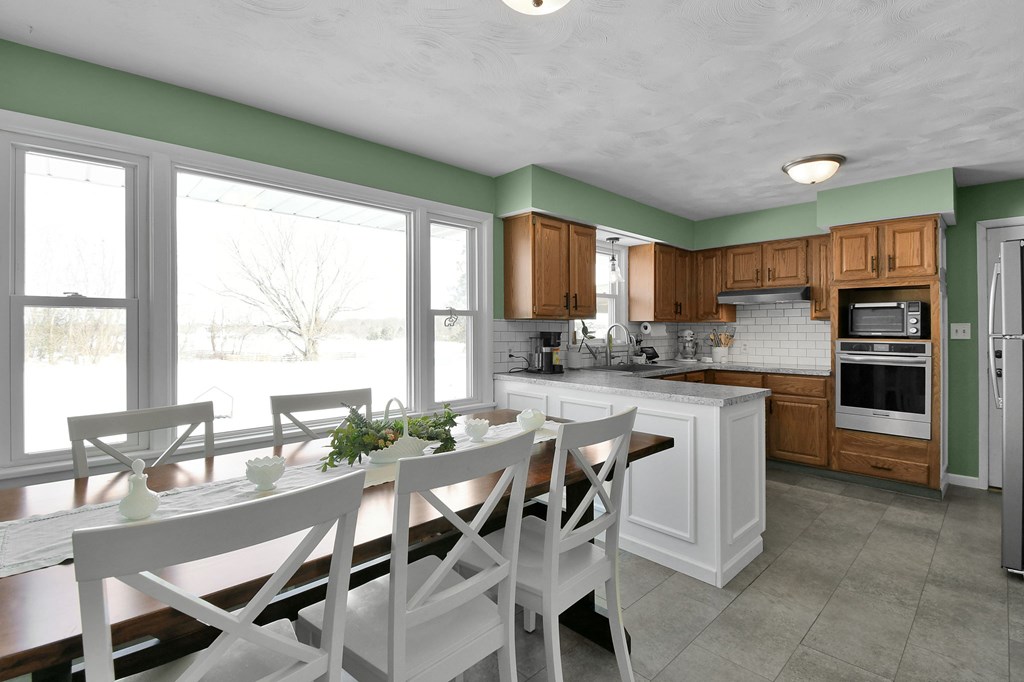 1319 State Route 603, Ashland, Ohio 44805, 3 Bedrooms Bedrooms, ,1 BathroomBathrooms,Residential,For Sale,State Route 603,9070428 1319 State Route 603, Ashland, Ohio 44805, 3 Bedrooms Bedrooms, ,1 BathroomBathrooms,Residential,For Sale,State Route 603,9070428