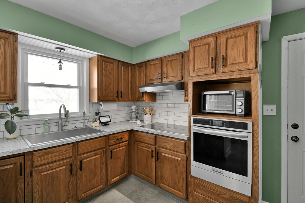 1319 State Route 603, Ashland, Ohio 44805, 3 Bedrooms Bedrooms, ,1 BathroomBathrooms,Residential,For Sale,State Route 603,9070428 1319 State Route 603, Ashland, Ohio 44805, 3 Bedrooms Bedrooms, ,1 BathroomBathrooms,Residential,For Sale,State Route 603,9070428