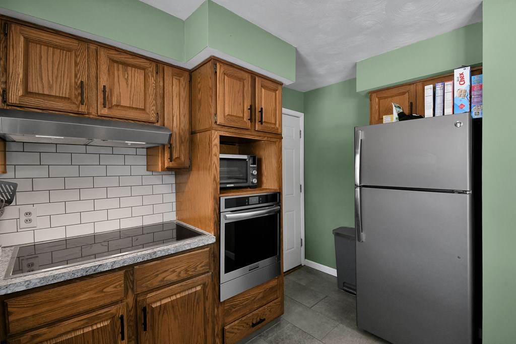 1319 State Route 603, Ashland, Ohio 44805, 3 Bedrooms Bedrooms, ,1 BathroomBathrooms,Residential,For Sale,State Route 603,9070428 1319 State Route 603, Ashland, Ohio 44805, 3 Bedrooms Bedrooms, ,1 BathroomBathrooms,Residential,For Sale,State Route 603,9070428