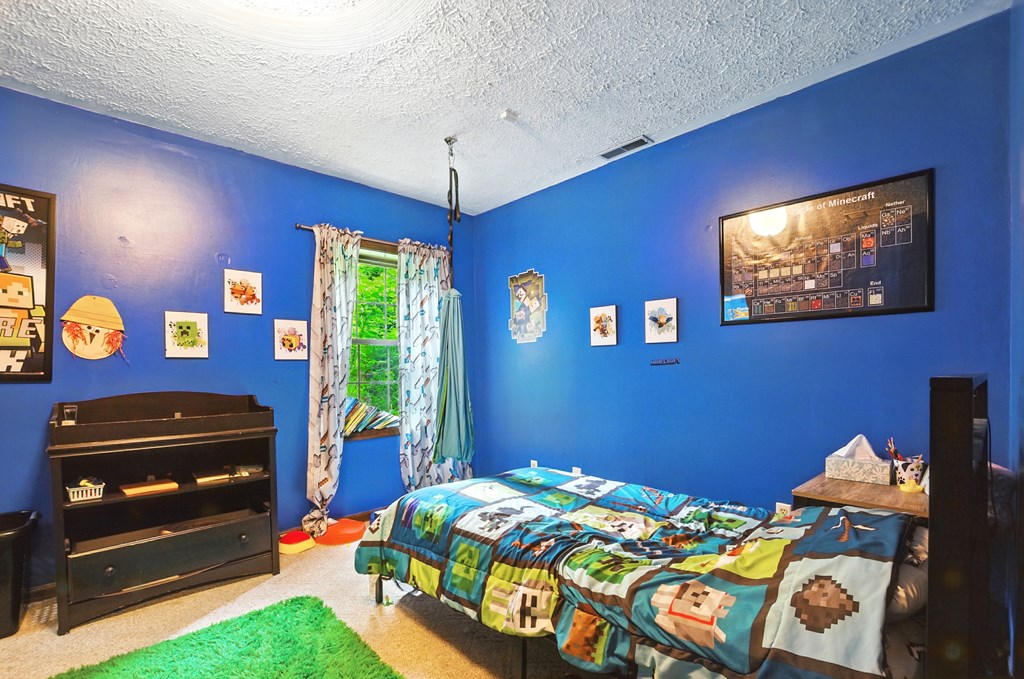 291 N Stewart Road, Mansfield, Ohio 44905, 6 Bedrooms Bedrooms, ,4 BathroomsBathrooms,Residential,For Sale,Stewart Road,9067300