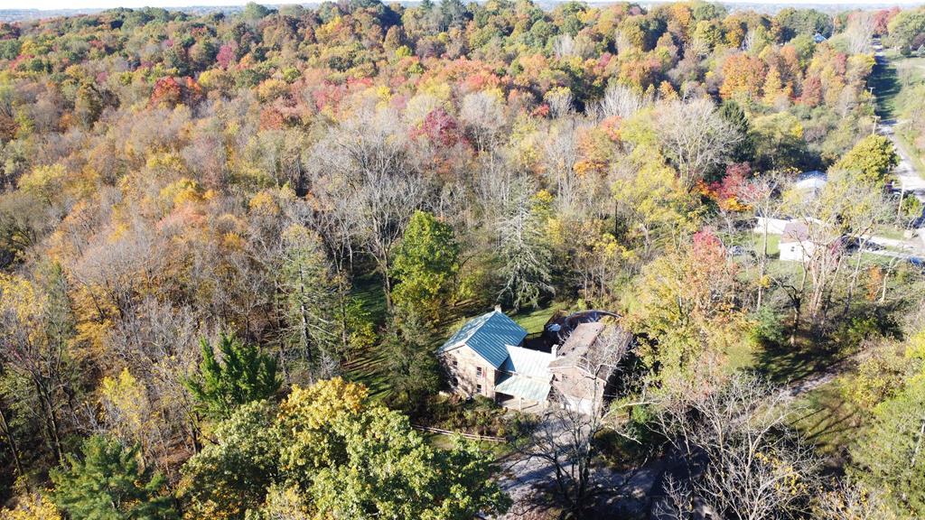 291 N Stewart Road, Mansfield, Ohio 44905, 6 Bedrooms Bedrooms, ,4 BathroomsBathrooms,Residential,For Sale,Stewart Road,9067300