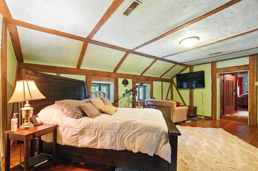 291 N Stewart Road, Mansfield, Ohio 44905, 6 Bedrooms Bedrooms, ,4 BathroomsBathrooms,Residential,For Sale,Stewart Road,9067300