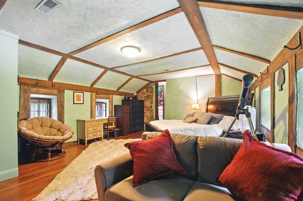 291 N Stewart Road, Mansfield, Ohio 44905, 6 Bedrooms Bedrooms, ,4 BathroomsBathrooms,Residential,For Sale,Stewart Road,9067300