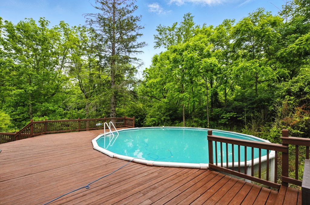 291 N Stewart Road, Mansfield, Ohio 44905, 6 Bedrooms Bedrooms, ,4 BathroomsBathrooms,Residential,For Sale,Stewart Road,9067300