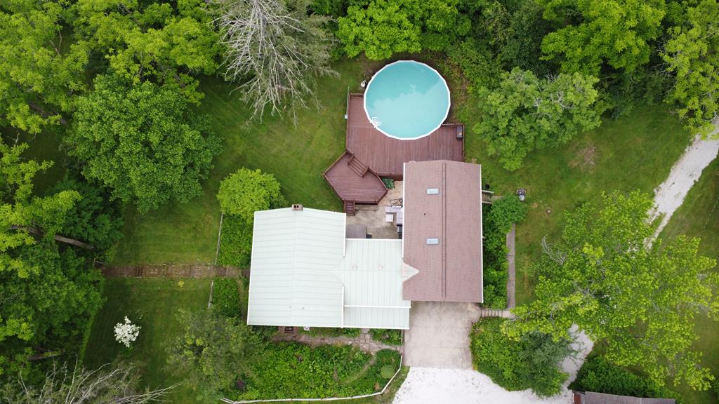 291 N Stewart Road, Mansfield, Ohio 44905, 6 Bedrooms Bedrooms, ,4 BathroomsBathrooms,Residential,For Sale,Stewart Road,9067300