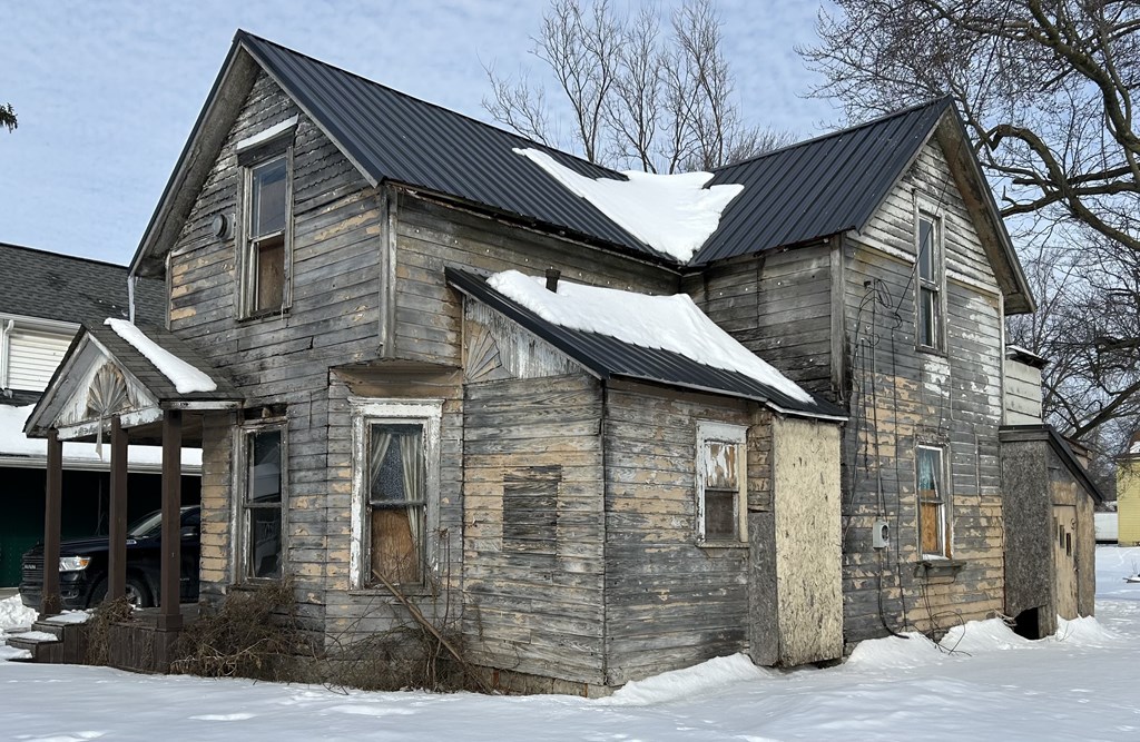 594 E George Street, Marion, Ohio 43302, 4 Bedrooms Bedrooms, ,2 BathroomsBathrooms,Residential,For Sale,George Street,9070437 594 E George Street, Marion, Ohio 43302, 4 Bedrooms Bedrooms, ,2 BathroomsBathrooms,Residential,For Sale,George Street,9070437