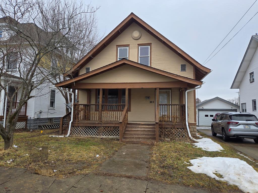 203 Home Avenue, Mansfield, Ohio 44902, 3 Bedrooms Bedrooms, ,2 BathroomsBathrooms,Residential,For Sale,Home Avenue,9070447 203 Home Avenue, Mansfield, Ohio 44902, 3 Bedrooms Bedrooms, ,2 BathroomsBathrooms,Residential,For Sale,Home Avenue,9070447