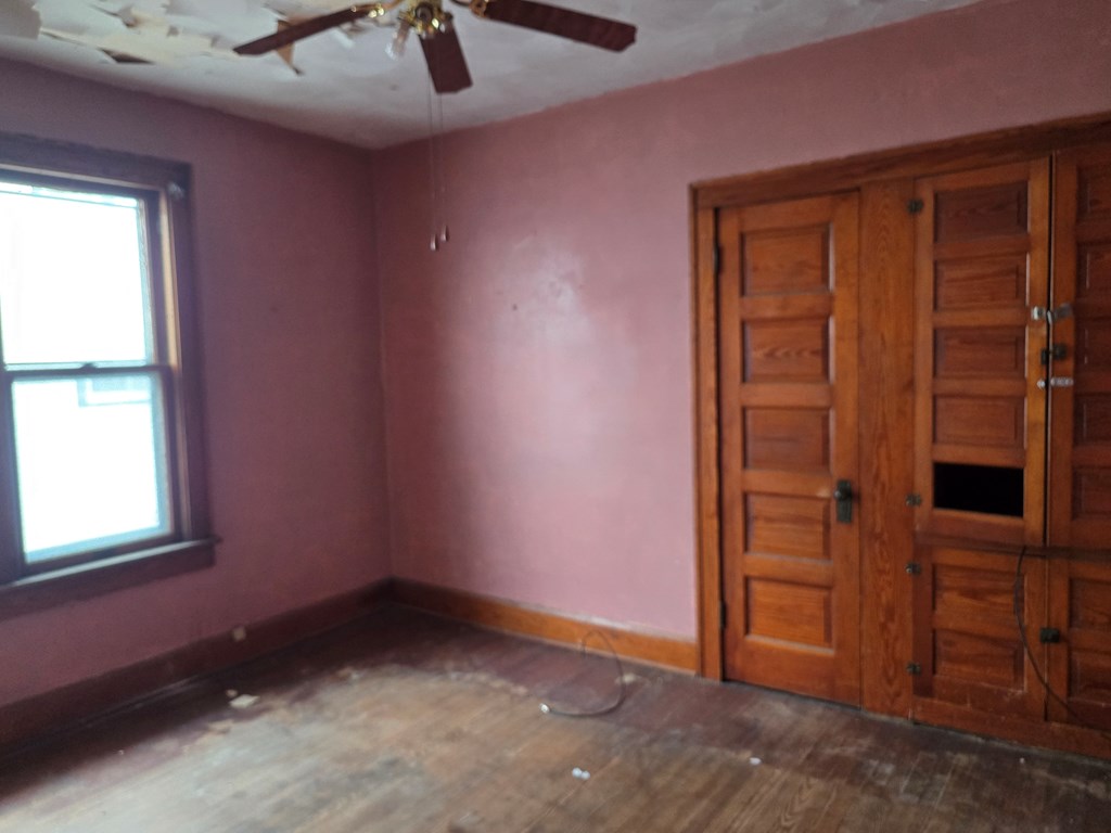 203 Home Avenue, Mansfield, Ohio 44902, 3 Bedrooms Bedrooms, ,2 BathroomsBathrooms,Residential,For Sale,Home Avenue,9070447 203 Home Avenue, Mansfield, Ohio 44902, 3 Bedrooms Bedrooms, ,2 BathroomsBathrooms,Residential,For Sale,Home Avenue,9070447