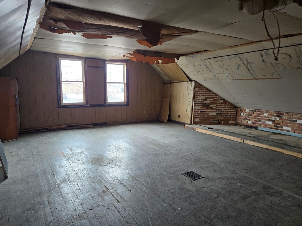 203 Home Avenue, Mansfield, Ohio 44902, 3 Bedrooms Bedrooms, ,2 BathroomsBathrooms,Residential,For Sale,Home Avenue,9070447 203 Home Avenue, Mansfield, Ohio 44902, 3 Bedrooms Bedrooms, ,2 BathroomsBathrooms,Residential,For Sale,Home Avenue,9070447