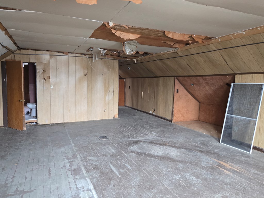 203 Home Avenue, Mansfield, Ohio 44902, 3 Bedrooms Bedrooms, ,2 BathroomsBathrooms,Residential,For Sale,Home Avenue,9070447 203 Home Avenue, Mansfield, Ohio 44902, 3 Bedrooms Bedrooms, ,2 BathroomsBathrooms,Residential,For Sale,Home Avenue,9070447