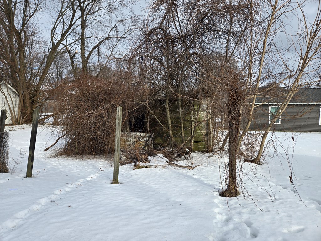 203 Home Avenue, Mansfield, Ohio 44902, 3 Bedrooms Bedrooms, ,2 BathroomsBathrooms,Residential,For Sale,Home Avenue,9070447 203 Home Avenue, Mansfield, Ohio 44902, 3 Bedrooms Bedrooms, ,2 BathroomsBathrooms,Residential,For Sale,Home Avenue,9070447