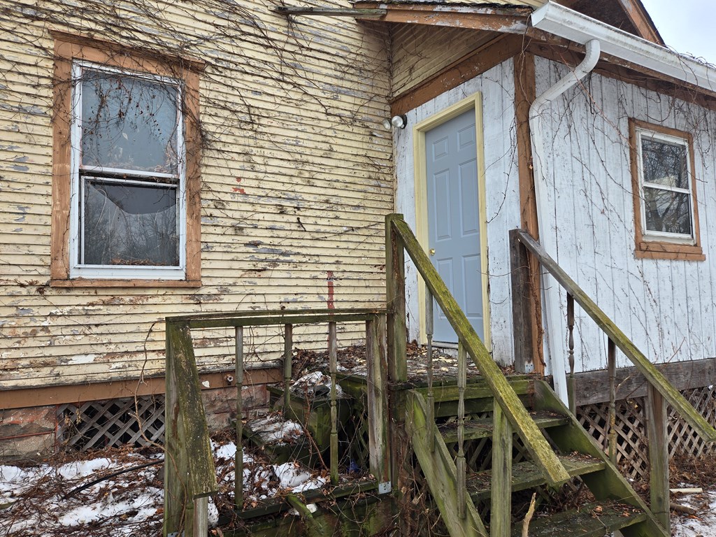 203 Home Avenue, Mansfield, Ohio 44902, 3 Bedrooms Bedrooms, ,2 BathroomsBathrooms,Residential,For Sale,Home Avenue,9070447 203 Home Avenue, Mansfield, Ohio 44902, 3 Bedrooms Bedrooms, ,2 BathroomsBathrooms,Residential,For Sale,Home Avenue,9070447