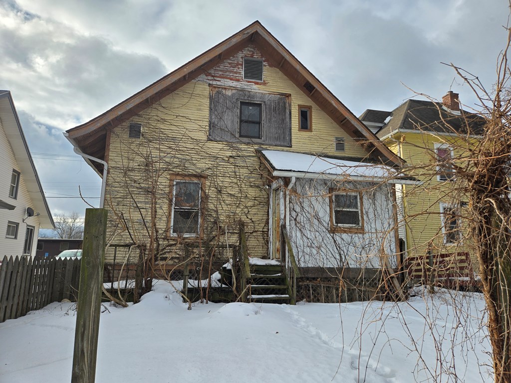 203 Home Avenue, Mansfield, Ohio 44902, 3 Bedrooms Bedrooms, ,2 BathroomsBathrooms,Residential,For Sale,Home Avenue,9070447 203 Home Avenue, Mansfield, Ohio 44902, 3 Bedrooms Bedrooms, ,2 BathroomsBathrooms,Residential,For Sale,Home Avenue,9070447