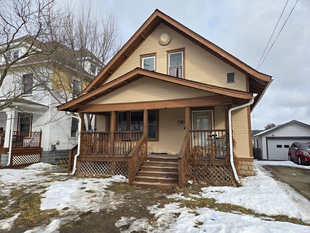203 Home Avenue, Mansfield, Ohio 44902, 3 Bedrooms Bedrooms, ,2 BathroomsBathrooms,Residential,For Sale,Home Avenue,9070447 203 Home Avenue, Mansfield, Ohio 44902, 3 Bedrooms Bedrooms, ,2 BathroomsBathrooms,Residential,For Sale,Home Avenue,9070447