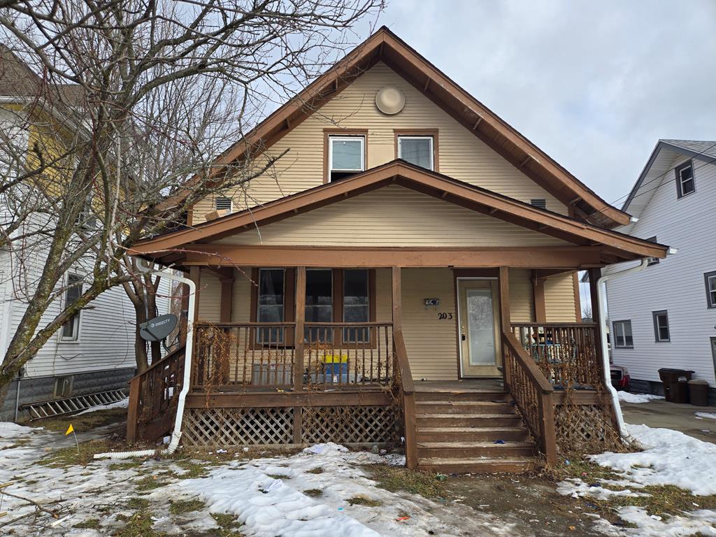 203 Home Avenue, Mansfield, Ohio 44902, 3 Bedrooms Bedrooms, ,2 BathroomsBathrooms,Residential,For Sale,Home Avenue,9070447 203 Home Avenue, Mansfield, Ohio 44902, 3 Bedrooms Bedrooms, ,2 BathroomsBathrooms,Residential,For Sale,Home Avenue,9070447