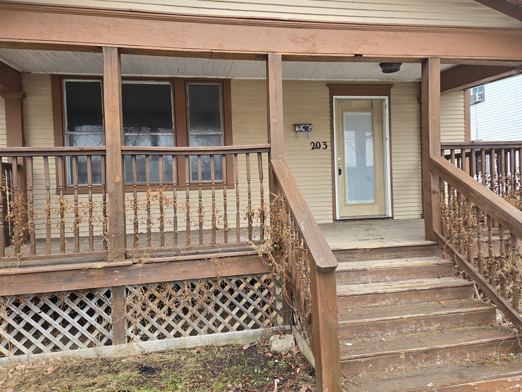 203 Home Avenue, Mansfield, Ohio 44902, 3 Bedrooms Bedrooms, ,2 BathroomsBathrooms,Residential,For Sale,Home Avenue,9070447 203 Home Avenue, Mansfield, Ohio 44902, 3 Bedrooms Bedrooms, ,2 BathroomsBathrooms,Residential,For Sale,Home Avenue,9070447