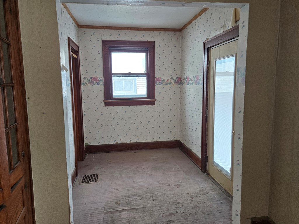 203 Home Avenue, Mansfield, Ohio 44902, 3 Bedrooms Bedrooms, ,2 BathroomsBathrooms,Residential,For Sale,Home Avenue,9070447 203 Home Avenue, Mansfield, Ohio 44902, 3 Bedrooms Bedrooms, ,2 BathroomsBathrooms,Residential,For Sale,Home Avenue,9070447