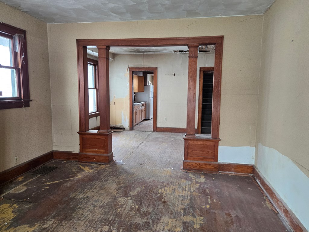 203 Home Avenue, Mansfield, Ohio 44902, 3 Bedrooms Bedrooms, ,2 BathroomsBathrooms,Residential,For Sale,Home Avenue,9070447 203 Home Avenue, Mansfield, Ohio 44902, 3 Bedrooms Bedrooms, ,2 BathroomsBathrooms,Residential,For Sale,Home Avenue,9070447