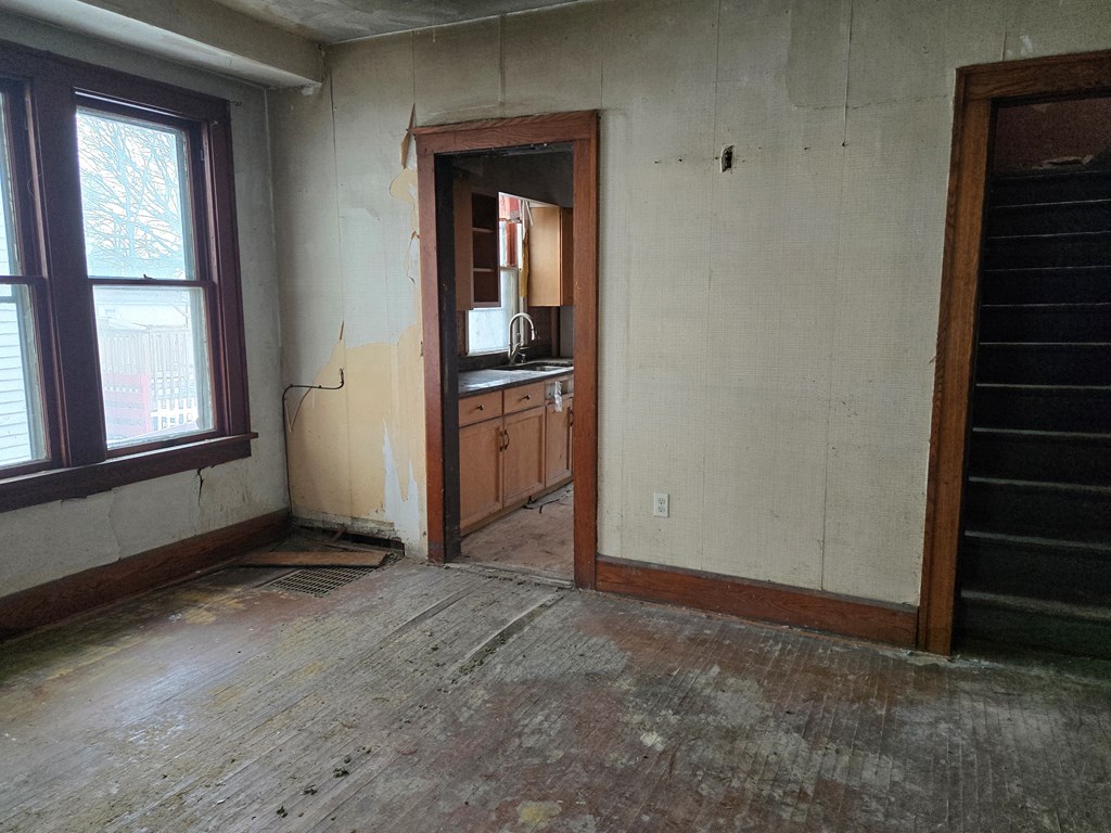 203 Home Avenue, Mansfield, Ohio 44902, 3 Bedrooms Bedrooms, ,2 BathroomsBathrooms,Residential,For Sale,Home Avenue,9070447 203 Home Avenue, Mansfield, Ohio 44902, 3 Bedrooms Bedrooms, ,2 BathroomsBathrooms,Residential,For Sale,Home Avenue,9070447