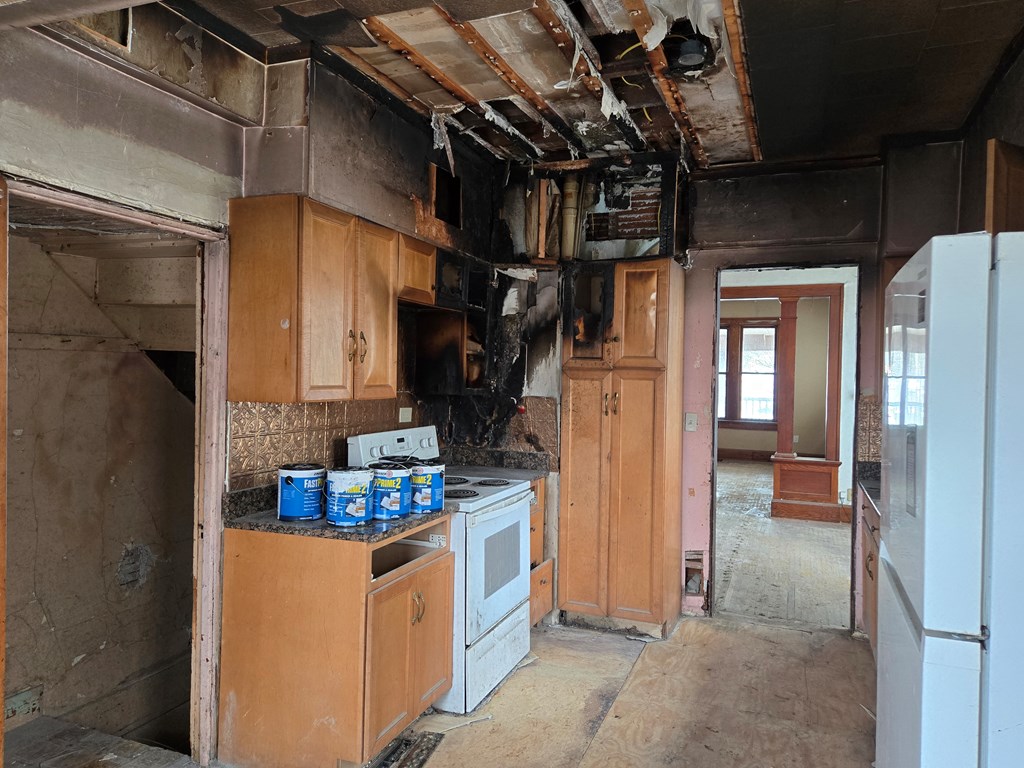 203 Home Avenue, Mansfield, Ohio 44902, 3 Bedrooms Bedrooms, ,2 BathroomsBathrooms,Residential,For Sale,Home Avenue,9070447 203 Home Avenue, Mansfield, Ohio 44902, 3 Bedrooms Bedrooms, ,2 BathroomsBathrooms,Residential,For Sale,Home Avenue,9070447