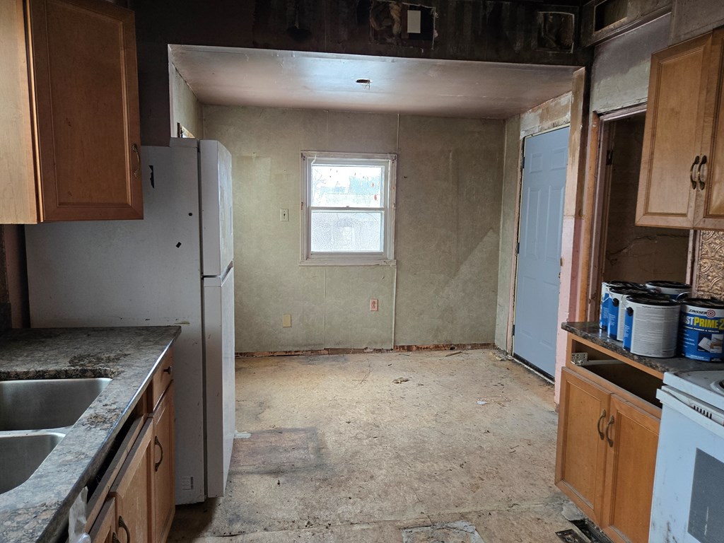 203 Home Avenue, Mansfield, Ohio 44902, 3 Bedrooms Bedrooms, ,2 BathroomsBathrooms,Residential,For Sale,Home Avenue,9070447 203 Home Avenue, Mansfield, Ohio 44902, 3 Bedrooms Bedrooms, ,2 BathroomsBathrooms,Residential,For Sale,Home Avenue,9070447